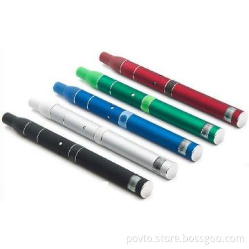 2014 e cig new product AGO G5 vaporizer pen oil